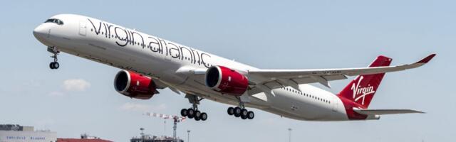 Virgin Atlantic Bets Big On India, Reveals New Flights and Local Cabin Crew Hires