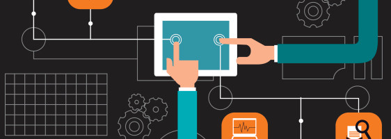 Austin-based EmPath’s employee training and re-skilling service snags seed funding from B Capital