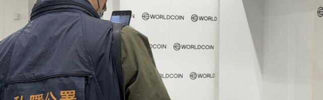 Worldcoin Operations Violate Privacy and Should Cease, Hong Kong Regulator Says