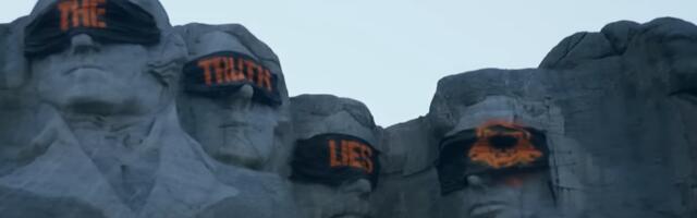 Activision confirms Call of Duty: Black Ops 6 event for June 9