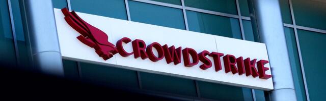 Don't Fall for CrowdStrike Outage Scams