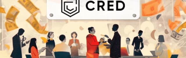 CRED Fortifies Super App Stack With Key Data Privacy, Cybersecurity Certifications