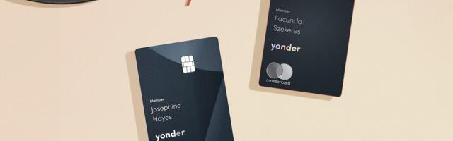 Millennial and Gen Z rewards startup Yonder raises £23.4m