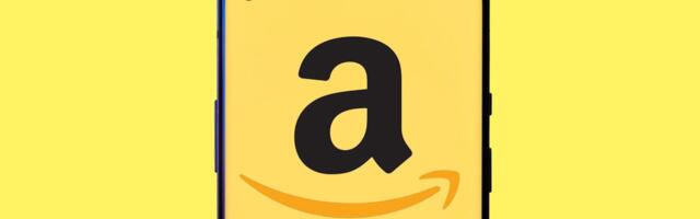 Amazon Haul, With Prices Under $20, Launches to Grab Budget Shoppers