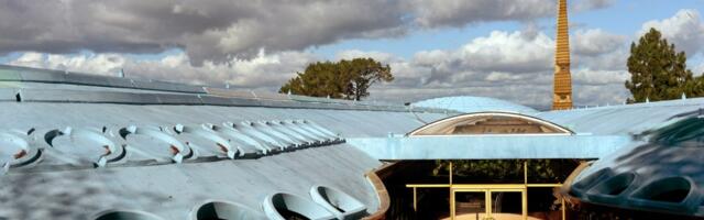Marin boosts minimum pay for contractors, caregivers