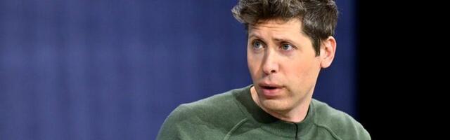 Is AI progress slowing down?