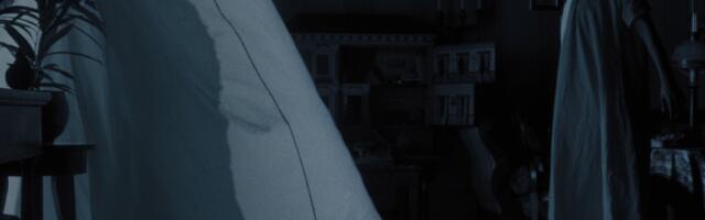 Nosferatu Director Robert Eggers Knows the Value of Gateway Horror
