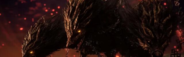 All Elden Ring Nightreign bosses we know so far