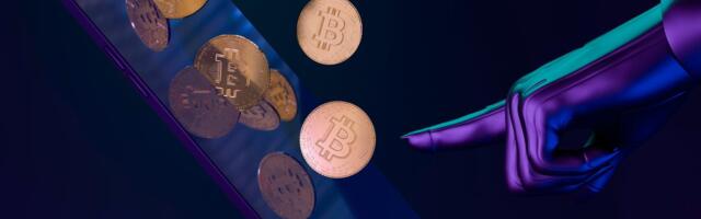 Crypto Platform Kraken Planning Re-Entry Into Indian Market: Report