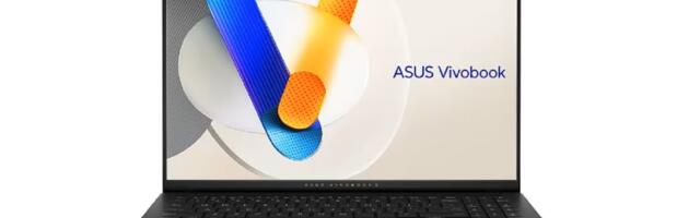 A $300 discount knocks this 16-inch Asus Vivobook laptop under $1,000