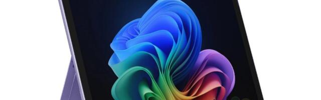 Microsoft’s next Surface devices to be smaller, cheaper and Arm-ready