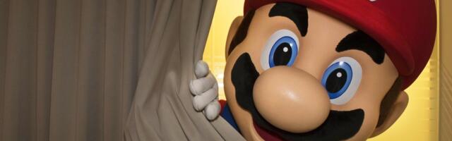Nintendo Seeks Revenge Against Accessory Maker That Leaked Switch 2
