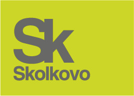 Skolkovo launches softlanding program for foreign startups to discover Russian market opportunity