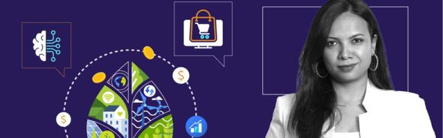 How Arise Ventures’ AI Rethink Is Shaping Its INR 500 Cr Bet On Consumer, Climate & Enterprise Tech