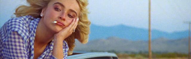 Seriously, where is the song of the summer?!