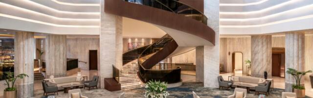 Where Hotels Can Find Growth: Live Events, Social Commerce, Smarter Loyalty
