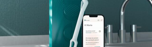 The First At-Home Cervical Cancer Screening Wand: Cost, Insurance Coverage and How It Works