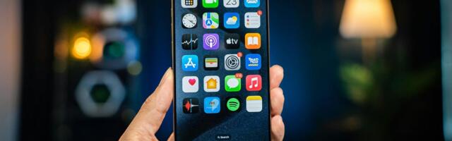 You Need to Download iOS 18.6.2 Now to Patch This Zero-Day Exploit