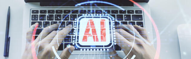 8 Cool AI tools you haven’t heard of, but should definitely try