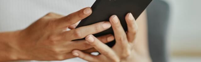 Meta will use the content of your chats with Meta AI to serve you ads