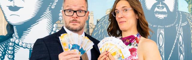 We retired early and teach a course on financial independence. These are 5 mistakes we keep seeing people make. We retired early and teach a course on financial independence. These are 5 mistakes we keep seeing people make.