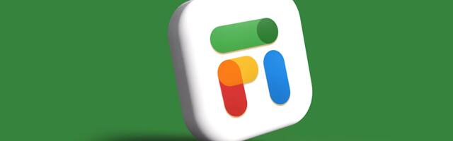 Google Fi will start using AI to make calls sound better