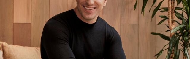 Airbnb’s Brian Chesky: ChatGPT Can Distribute Travel, But Cutting Out OTAs Is ‘Very Difficult’