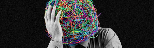 AI Agents Are Terrible Freelance Workers AI Agents Are Terrible Freelance Workers