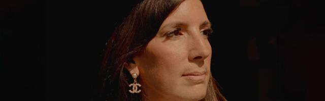 I made over $26 million in the last 8 years, but I lost friends along the way. It's taken time to learn who I can trust.