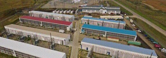 If the US Has to Build Data Centers, Here’s Where They Should Go