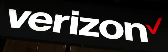 Verizon to cut 15,000 jobs in its largest layoff ever amid massive restructuring push
