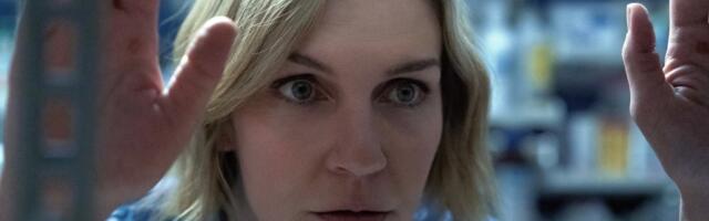 Pluribus episode 5: Why is milk so important?