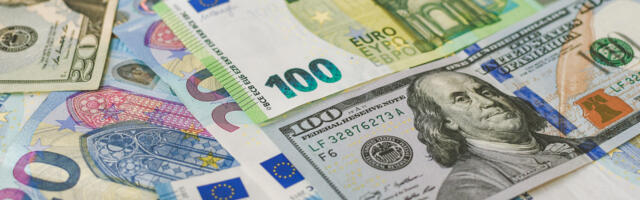 How does multi-currency support help businesses manage global transactions?