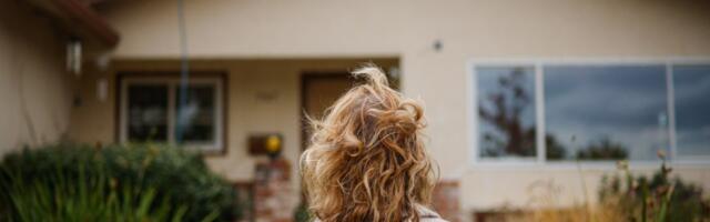 Third attempt to repeal Prop. 19’s tax burden on inherited property aims for 2026 ballot