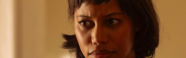 ‘It: Welcome to Derry’ Star Taylour Paige Wasn’t Happy With Her Character’s Big Choice