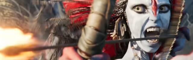 I’ve seen Avatar: Fire and Ash, here’s why it’s the best film in the franchise