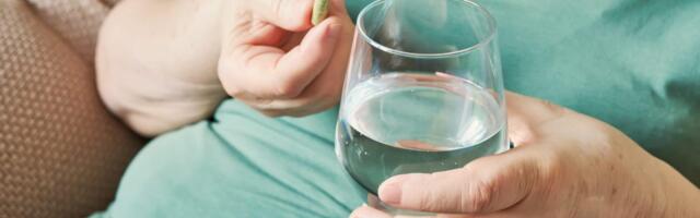 A cheaper, easier-to-use version of Wegovy is coming to the US soon