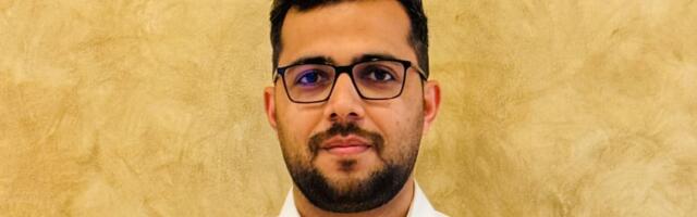 Manufacturing Startup Whizzo Bags $15 Mn To Bolster R&D