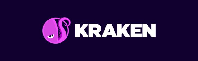 British Business Bank invests £25M in Kraken Technologies