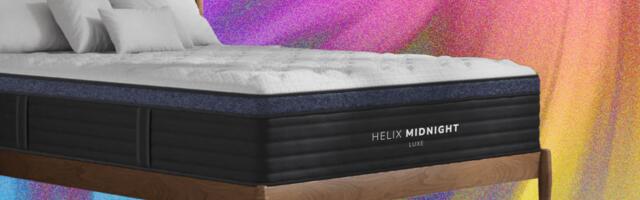 Buying a Mattress in 2026? We Tested 100+ and These Were the Standouts