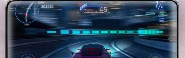 Best phones under Rs 30,000 (Feb 2026): Samsung Galaxy M56 5G, Motorola Edge 60 Pro to iQOO Neo 10R 5G