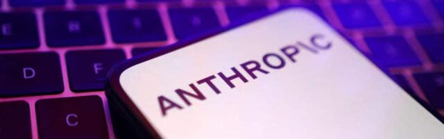 ‘World is in peril’: Anthropic safety lead Mrinank Sharma steps down, shares resignation letter