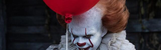 14 Excellent Horror Movies to Watch on HBO Max