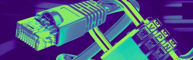 Don’t Fret: Learn How to Easily Change Your IP Address With a VPN and These Other Simple Methods