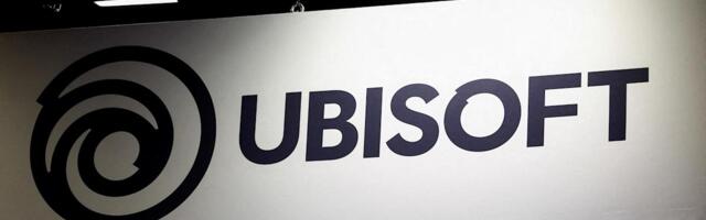 Ubisoft ends development at Tom Clancy studio Red Storm