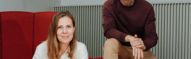 Swedish Noru attracts Nordic and global investors for AI compliance platform