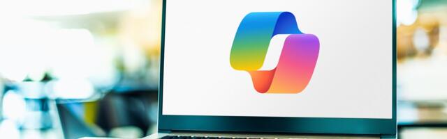 Microsoft says Copilot is for entertainment purposes only, not serious use — firm pushing AI hard to consumers tells users not to rely on it for important advice