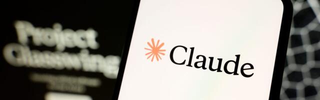 Claude Code's product chief says people have serious FOMO over AI's relentless pace