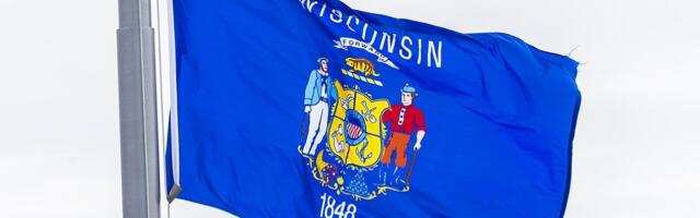 Wisconsin sues prediction market platforms over alleged illegal sports betting operations