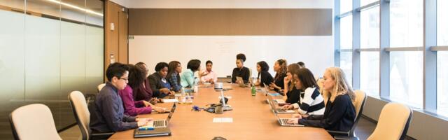 The Hidden Cost of Being Your Own Boss Nobody Talks About